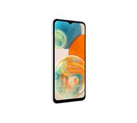 Samsung A236F/DS A23 5G, Awesome White, 4-GB/128-GB