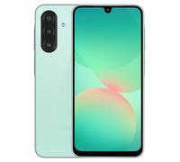 Samsung A266 Galaxy A26 (6.7'' - 8/256GB) Green