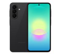 SAMSUNG A27 SM-A276B 6+128GB DS 5G BLACK OEM