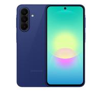SAMSUNG A27 SM-A276B 6+128GB DS 5G BLUE OEM