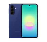 SAMSUNG A27 SM-A276B 8+256GB DS 5G BLUE OEM
