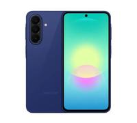 SAMSUNG A27 SM-A276B 8+256GB DS 5G BLUE OEM