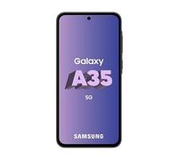 Samsung A356 Galaxy A35 5G (6.6'' - 6/128GB) Navy