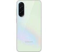 SAMSUNG A36 SM-A366B 6+128GB DS 5G AWESOME LIME OEM