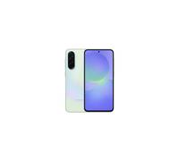 Samsung A36 Sm-A366B 8+256Gb Ds 5G Awesome Lime Oem