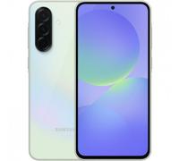 SAMSUNG A36 SM-A366B 8+256GB DS 5G AWESOME LIME OEM SM-A366BLGGEUB