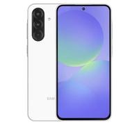 Samsung A366 Galaxy A36 (6.7'' - 6/128GB) White