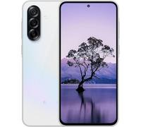 Samsung A366 Galaxy A36 Dual 5G 256 Go 8 Go RAM (Awesome) Blanc