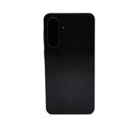 Samsung Smartphone Galaxy A36 256 Go 5G Noir