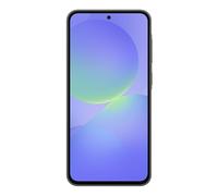 Samsung A366 Galaxy A36 Enterprise Edition (6.7'' - 8/256GB) Black