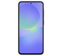 Samsung A366B/Ds Galaxy A36 5G, Dual, 256GB 8GB Ram, Awesome Black
