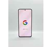 Samsung SM-A366B/DS 17 cm (6.7") Double SIM Android 15 5G USB Type-C 6 Go 256 Go 5000 mAh Blanc