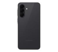 Samsung Smartphone Galaxy A37 5G 256 Go Graphite Nano SIM