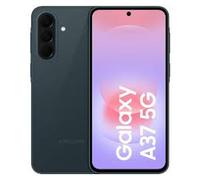 Samsung Smartphone Galaxy A37 SM-A376B 6 Go RAM 128 Go 6,67" 5G Awesome Greygreen