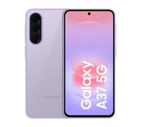 Samsung Smartphone A37 (SM-A376B) 6 Go/128 Go 6,7" 5G Lavande