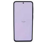 Samsung A376B/DS Galaxy A37 5G, Dual, 256GB 8GB RAM, Awesome Charcoal