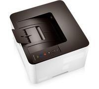 Samsung A4 Imprimante Laser Noir et Blanc M2825ND