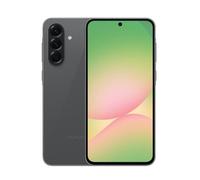 Samsung A56 5G 8GB+128GB noir