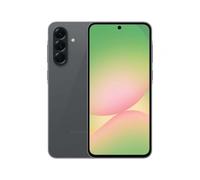 Samsung Galaxy A56 5G 17 cm (6.7") Double SIM Android 15 USB Type-C 8 Go 128 Go 5000 mAh Graphite