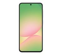 Samsung A566 Galaxy A56 (Double Sim - 6.7", 256 Go, 8 Go RAM) Vert