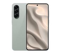 Apple iPhone 13 15,5 cm (6.1") Double SIM iOS 15 5G 128 Go Blanc