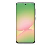 Samsung A566 Galaxy A56 Enterprise Edition (6.7'' - 8/128GB) Graphite