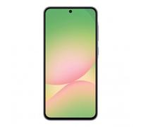 Samsung A566 Galaxy A56 Enterprise Edition Téléphone (6.7'' - 8/128GB) Graphite