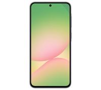 Samsung Galaxy A56 5G 17 cm (6.7") Double SIM Android 15 USB Type-C 8 Go 128 Go 5000 mAh Graphite