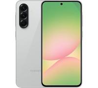 Samsung A566B/DS Galaxy A56 5G, Dual, 128GB 8GB RAM, Gris