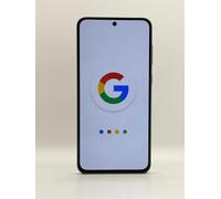 Samsung A566B/Ds Galaxy A56 5G, Dual, 256GB 8GB Ram, Awesome Graphite.