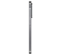 Samsung Galaxy A56 5G Enterprise Edition 17 cm (6.7") Double SIM USB Type-C 8 Go 256 Go 5000 mAh Graphite
