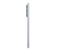 Samsung Smartphone Galaxy A57 128 Go 5G Bleu clair
