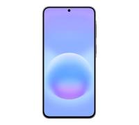 Samsung Galaxy A57 5G 8 Go 256 Go Gris