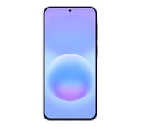 Samsung A57 5G 256GB Awesome Lilac