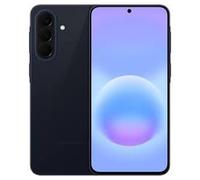 Samsung Galaxy A57 5G 512GB/12GB Dual SIM Bleu Navy
