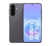 SAMSUNG A57 SM-A576B 8+128GB DS 5G AWESOME GRAY