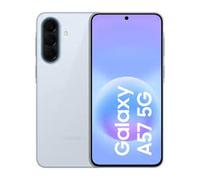 SAMSUNG A57 SM-A576B 8+128GB DS 5G AWESOME ICYBLUE