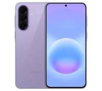Samsung SM-A576B A57 8+128GB 6.7" 5G Awesome Lilac ITA