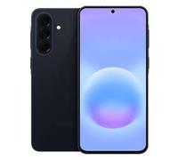 SAMSUNG A57 SM-A576B 8+128GB DS 5G AWESOME NAVY SM-A576BDBBEUE