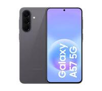 SAMSUNG A57 SM-A576B 8+256GB DS 5G AWESOME GRAY