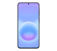 Samsung Smartphone Galaxy A57 256Go 5G Bleu clair