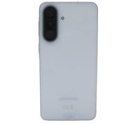 Samsung A576B/DS Galaxy A57 5G, Dual, 128GB 8GB Ram, Bleu ClairB0GX6XHNM4