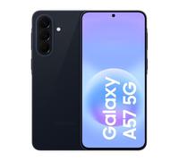 Samsung A576B/DS Galaxy A57 5G, Dual, 128GB 8GB Ram, Marine