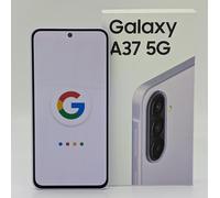 Samsung A576B/DS Galaxy A57 5G, Dual, 512GB 12GB RAM, Awesome Lilac