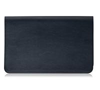 Samsung AA-BS3N13B/FR Sacoche pour Ordinateur Portable de 13,3" Noir