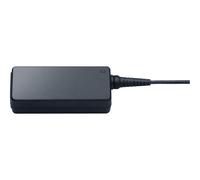 Samsung AA-PA3N40W - Adaptateur secteur - 40 Watt - pour ATIV Smart PC, Smart PC Pro; ATIV Book 9; ATIV Tab 5, 7; Chromebook 2; Series 3 Chromebook