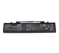 Samsung AA-PB9MC6B original Batterie 48Wh