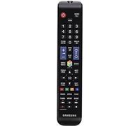 Samsung AA59-00581A