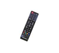 Samsung télécommande