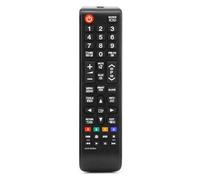 Samsung AA59-00786A Télécommande (copie)